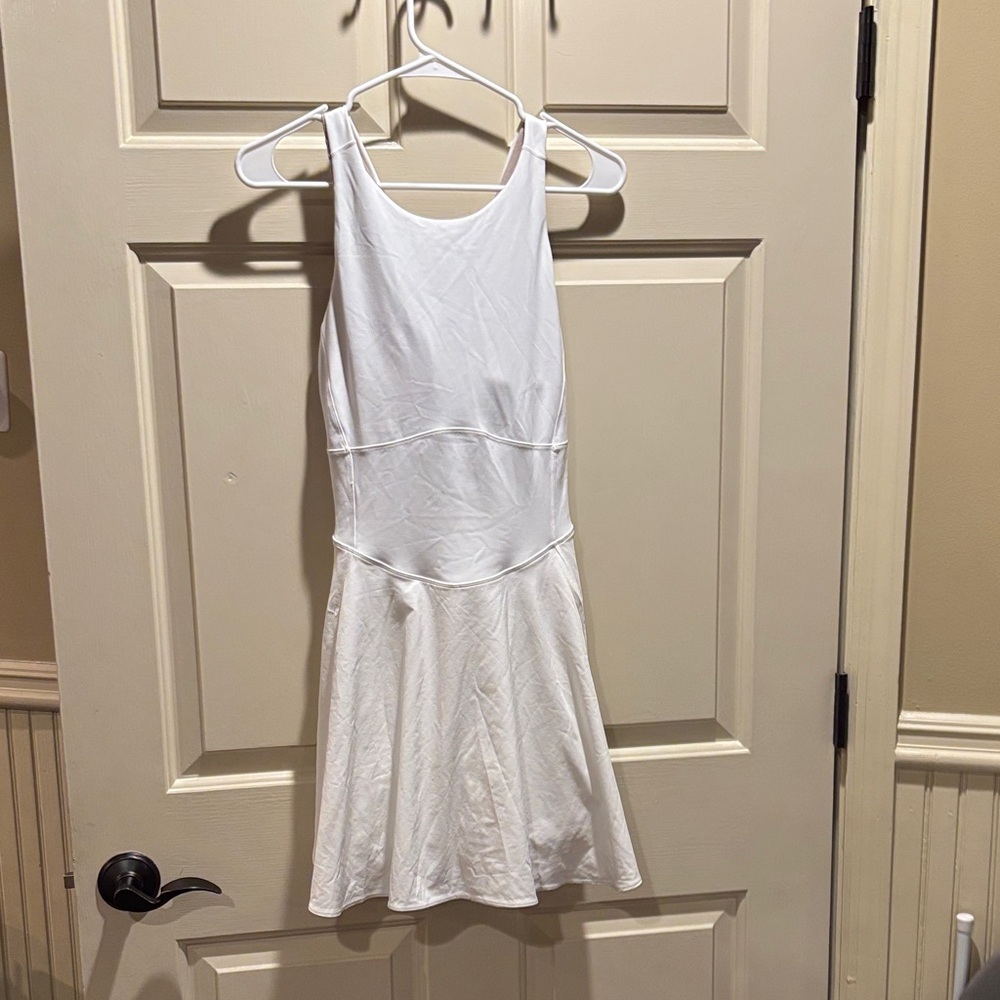 lululemon athletica Crush Court Dress